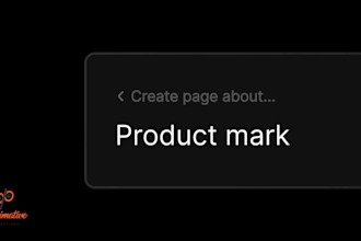 create saas explainer video or software demo animation