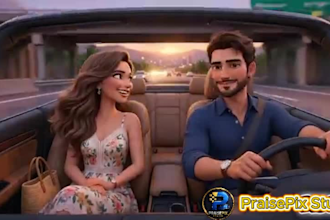 create 3d pixar style kids ai video storytelling disney style 3d cocomelon style