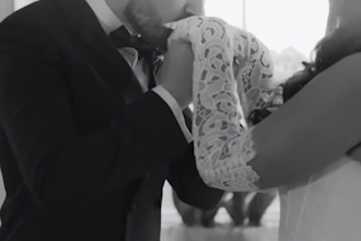 create cinematic wedding highlights, wedding films, teaser videos and wedding