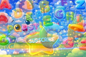 create custom youtube intro and outro video podcast intro and logo animation