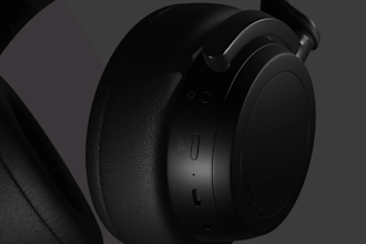 create 3d product animation