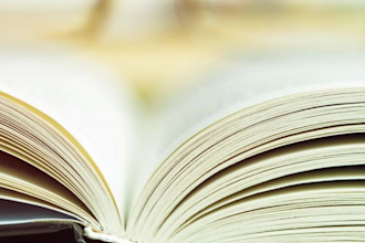 format your book for amazon KDP and ingram spark for print and ebook