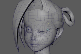 rig 3d second life character avatar bento rigging mixamo rig animaze rigify mesh