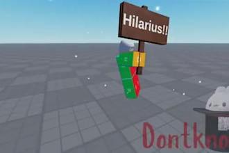 make quality roblox animation for your game