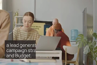 manage microsoft bing ads conversion tracking ppc campaign