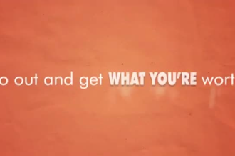 do kinetic collage animation vox style motion graphic mixed media collage video