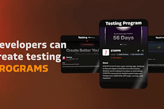 create animated saas explainer , demo videos