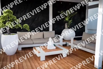 create a cinematic video tour for your property listing