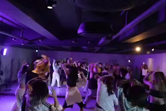 make viral tiktok videos for music promotion