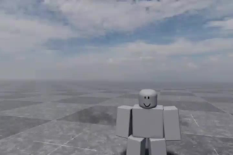 create roblox ugc, 3d models, character animation, accessories and game assets