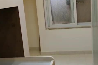 design a beautiful and comfortable home along with working drawings
