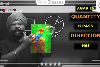 edit educational youtube videos with motion graphics