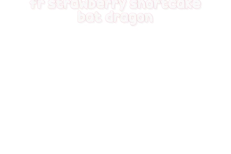 edit youtube shorts and tiktok videos with captions