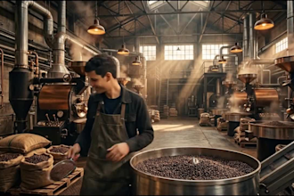 create stunning ai powered advertising videos for your product