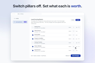 build your startup mvp with nextjs, postgres and stripe