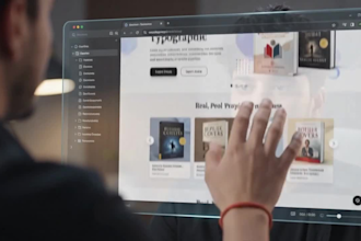 code a custom author website and book landing page design
