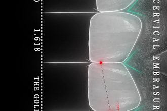 create professional dental motion graphics videos for clinics
