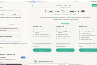 use lovable dev to build lovable ai website fix bug on lovable lovable to wix