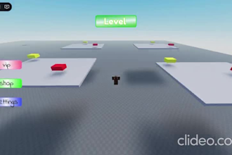 script anything for you in roblox
