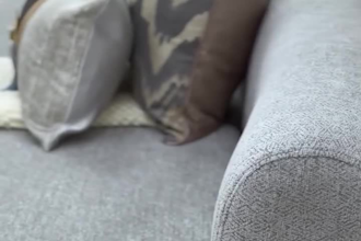do 3d furniture design, furniture animation, furniture model, 3d furniture video