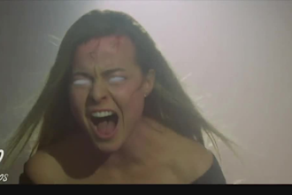 create professional vfx, cgi, compositing and visual effects for your videos