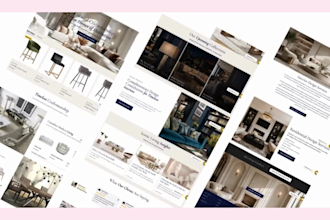 gig
