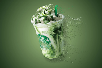 design eye catching social media ads and motion poster ads