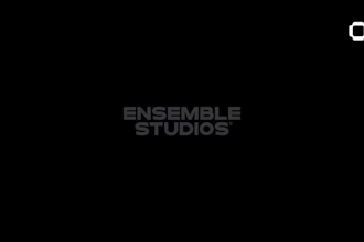 create an audio logo and sonic identity for your brand through sonic branding