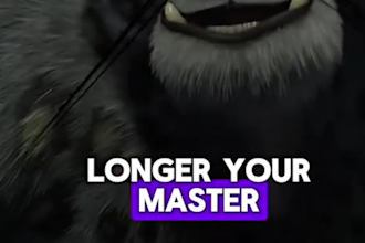 create professional subtitles captions and srt for your video