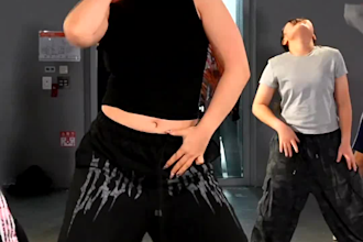 do group dance afro dance choreography hiphop dance shuffle dance african dance