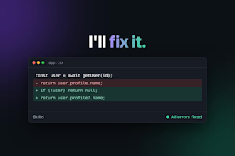 customize customize, add new features to react website