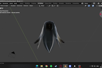 simple and basic roblox hairstyles