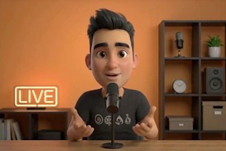 edit your vsl, video sales letter, youtube or video ad