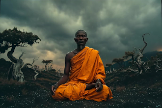 professionally clip long form videos into viral shorts