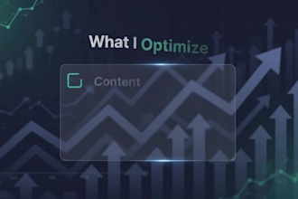 do wordpress yoast onpage SEO optimization