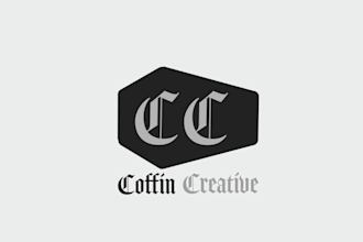 help with your post production