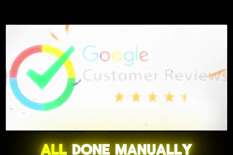 set up and optimize your google business profile gmb for local SEO ranking 2026