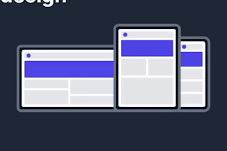 fix frontend bugs and UI issues in react js