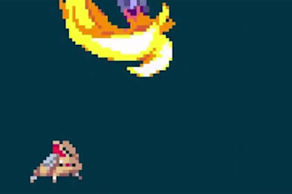 do pixel art animation pixel art sprite sheet pixel