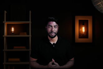 do professional podcast video editing and create viral shorts or reels