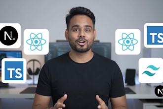 convert figma to next js figma to react responsive website