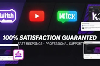 do advanced obs studio setup, fix lag, and optimize your stream