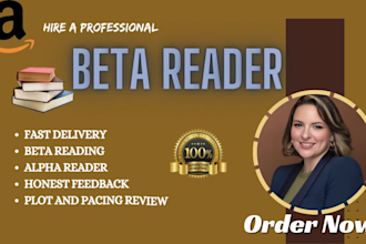 beta reading your book, critique, fantasy, romance beta reader