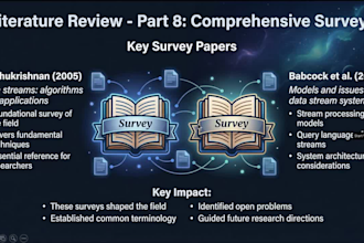 ppt design in powerpoint with customize design presentation