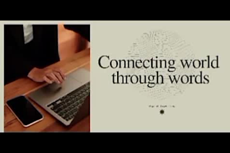 write 500 to 1500 words articles and blog content