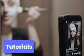 do high engagement reels