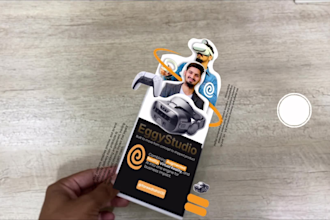 develop custom webar experiences with zero monthly subscription