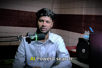 do SEO, aeo, GEO optimization for google and ai search