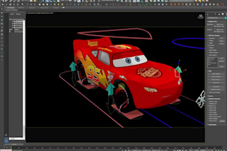 animation ready rig,game props,rokoko arkit,vrchat avatar rig,rig3d for podcast