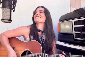 female singer, gospel choir, vocals harmony, folk, edm vocals